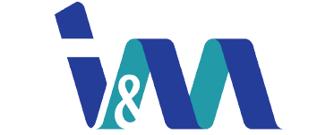 Partner 3